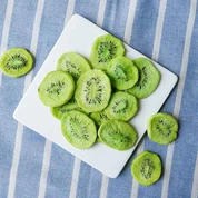 VF קיווי פריך